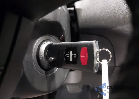 2012 Mazda Mazda3 I Grand Touring from USA, damaged, VIN JM1BL1M89C1660073